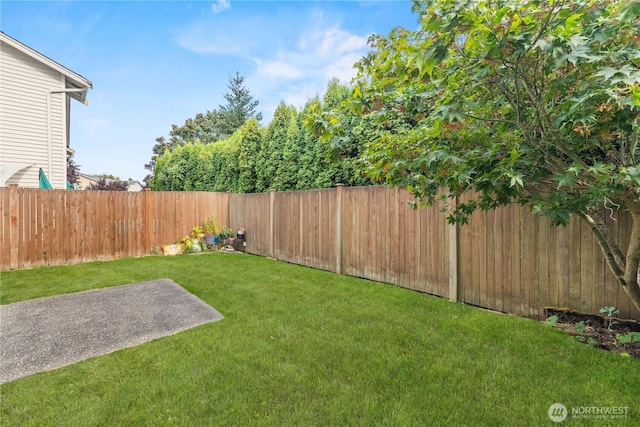 2612 123rd Pl SW Unit A, Everett, WA 98204 - photo 29