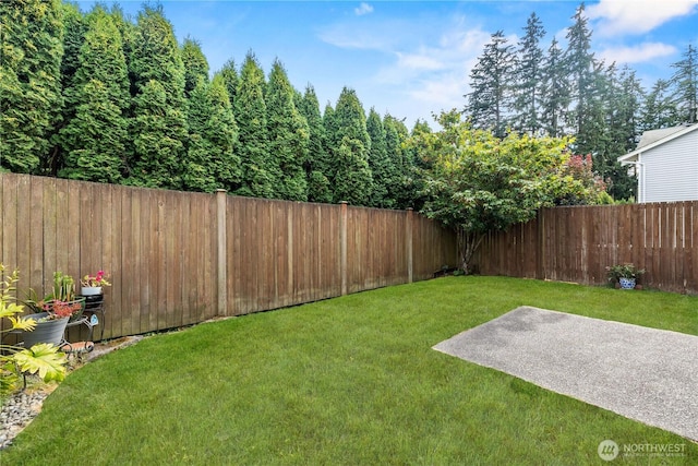 2612 123rd Pl SW Unit A, Everett, WA 98204 - photo 30