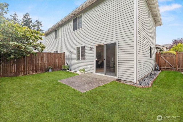 2612 123rd Pl SW Unit A, Everett, WA 98204 - photo 28