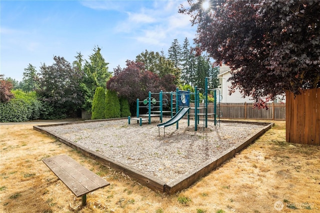 2612 123rd Pl SW Unit A, Everett, WA 98204 - photo 31