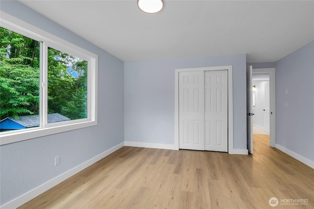 13018 NE 27th Ave, Seattle, WA 98125 - photo 2