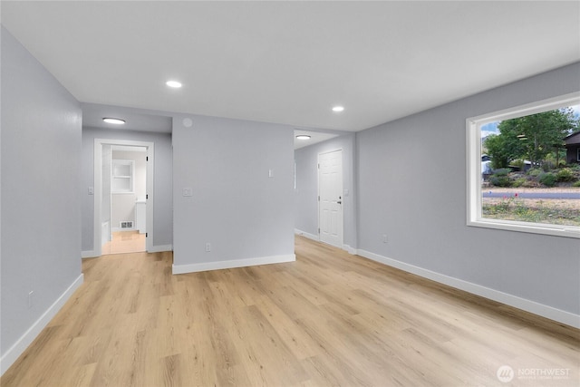 13018 NE 27th Ave, Seattle, WA 98125 - photo 3