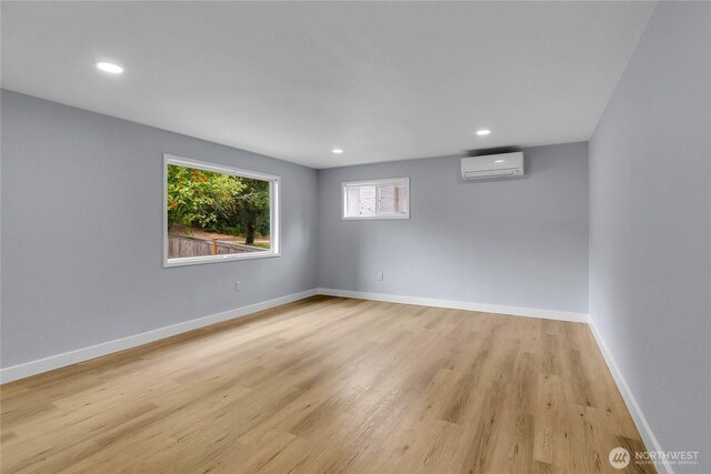13018 NE 27th Ave, Seattle, WA 98125 - photo 4