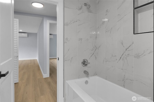 13018 NE 27th Ave, Seattle, WA 98125 - photo 5