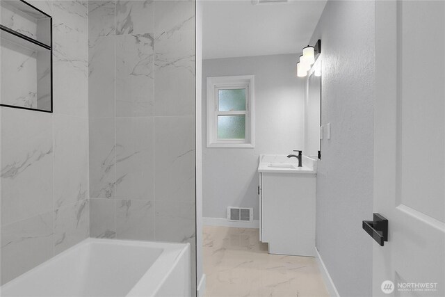 13018 NE 27th Ave, Seattle, WA 98125 - photo 6