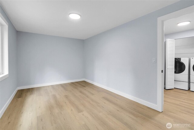 13018 NE 27th Ave, Seattle, WA 98125 - photo 7