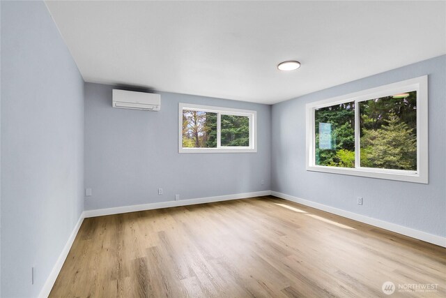 13018 NE 27th Ave, Seattle, WA 98125 - photo 9