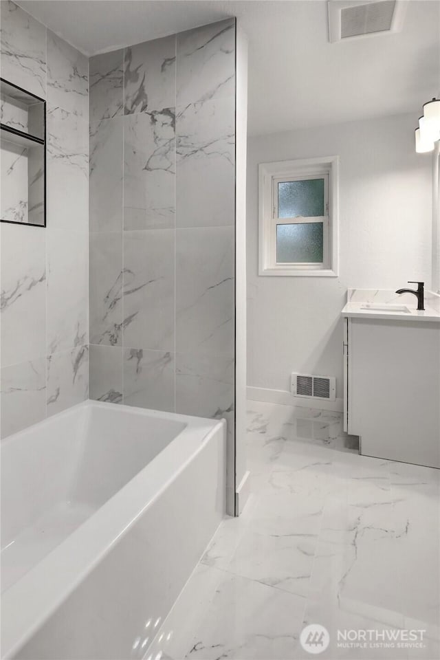 13018 NE 27th Ave, Seattle, WA 98125 - photo 10