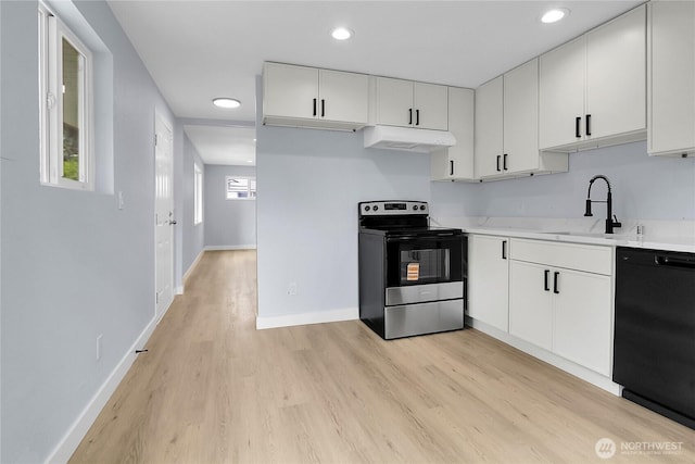 13018 NE 27th Ave, Seattle, WA 98125 - photo 12