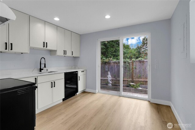 13018 NE 27th Ave, Seattle, WA 98125 - photo 13