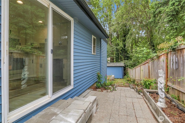 13018 NE 27th Ave, Seattle, WA 98125 - photo 14