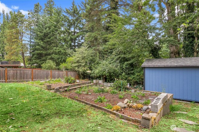 13018 NE 27th Ave, Seattle, WA 98125 - photo 15