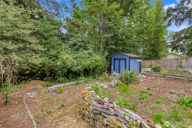 13018 NE 27th Ave, Seattle, WA 98125 - photo 16