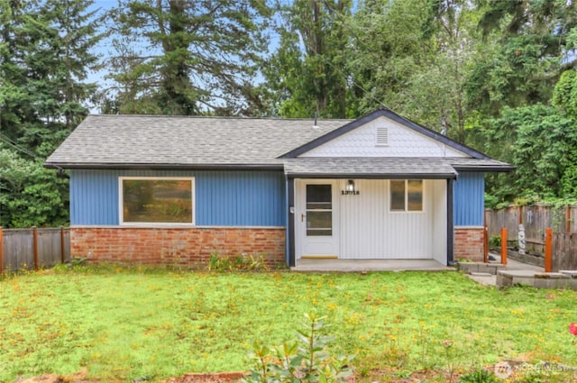13018 NE 27th Ave, Seattle, WA 98125 - photo 1