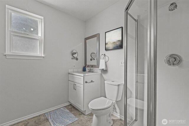 1713 S 30th St, Mount Vernon, WA 98274 - photo 23