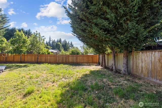 1713 S 30th St, Mount Vernon, WA 98274 - photo 27