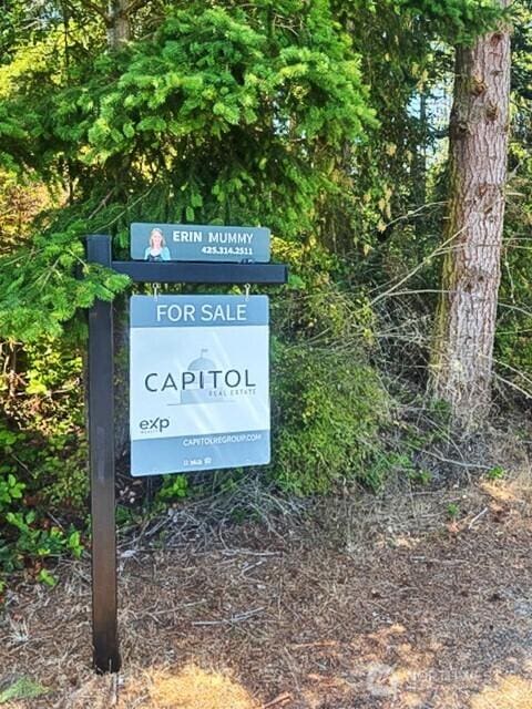 0 Spring View Park, Sequim, WA 98382 - photo 2