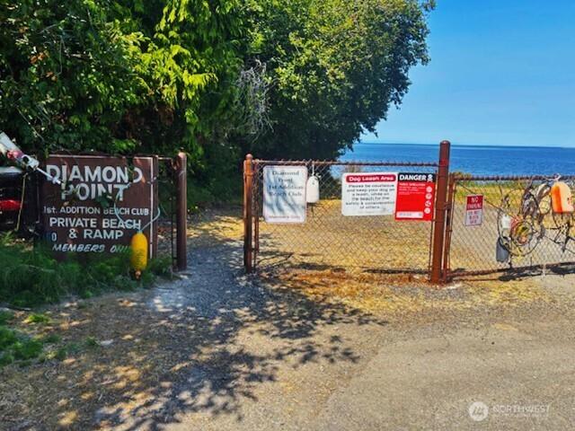 0 Spring View Park, Sequim, WA 98382 - photo 12