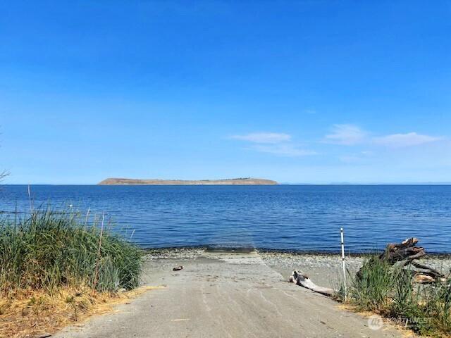 0 Spring View Park, Sequim, WA 98382 - photo 13