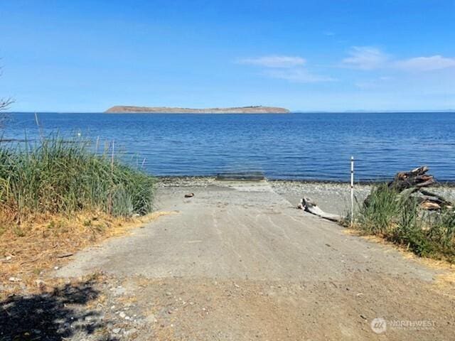 0 Spring View Park, Sequim, WA 98382 - photo 14