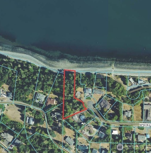 0 Spring View Park, Sequim, WA 98382 - photo 23