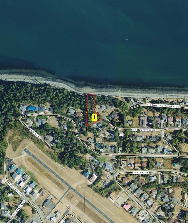 0 Spring View Park, Sequim, WA 98382 - photo 24