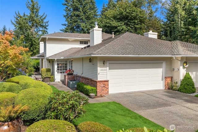 2029 Mill Green Ct SE, Mill Creek, WA 98012 - photo 26
