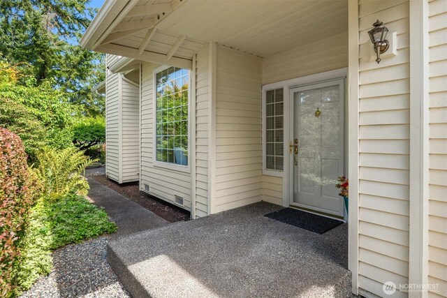 2029 Mill Green Ct SE, Mill Creek, WA 98012 - photo 22