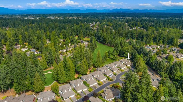 2029 Mill Green Ct SE, Mill Creek, WA 98012 - photo 23