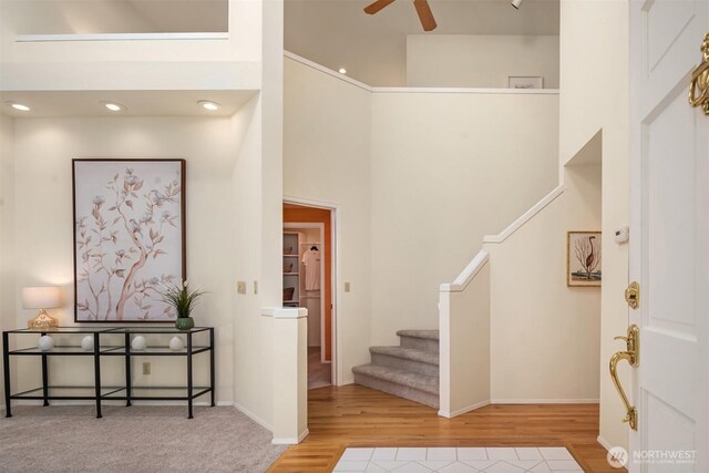 2029 Mill Green Ct SE, Mill Creek, WA 98012 - photo 12