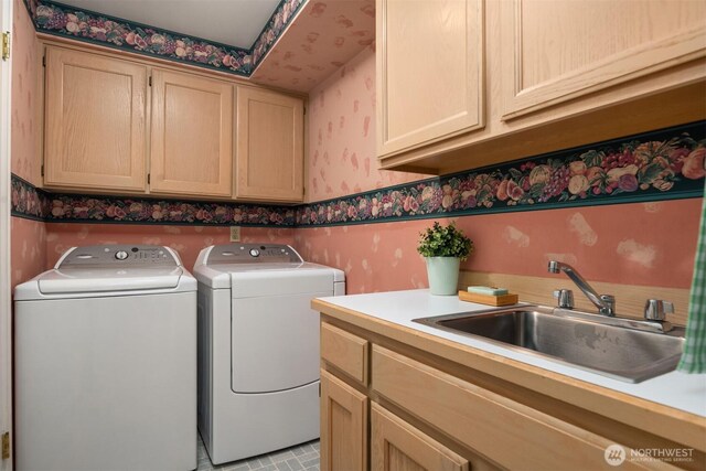 2029 Mill Green Ct SE, Mill Creek, WA 98012 - photo 21