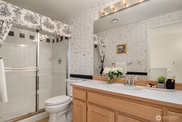 2029 Mill Green Ct SE, Mill Creek, WA 98012 - photo 20
