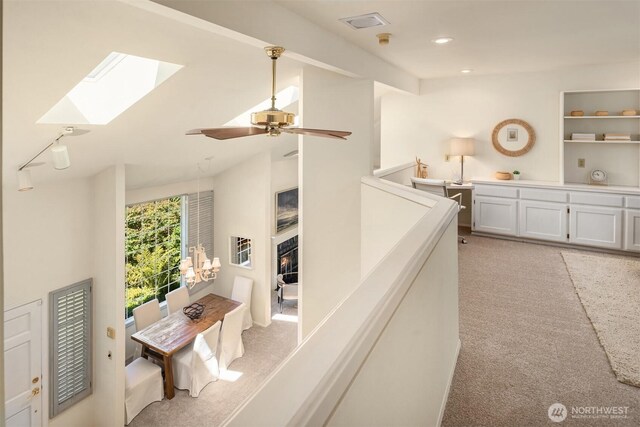 2029 Mill Green Ct SE, Mill Creek, WA 98012 - photo 17