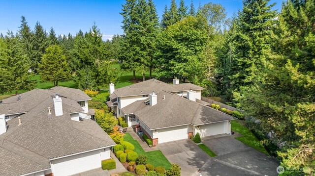 2029 Mill Green Ct SE, Mill Creek, WA 98012 - photo 25