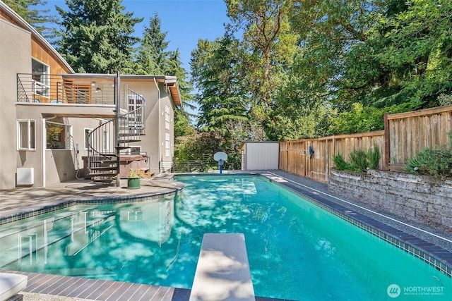 1933 Norma Rd NE, Tacoma, WA 98422 - photo 2