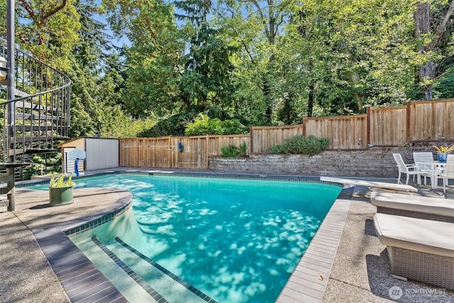 1933 Norma Rd NE, Tacoma, WA 98422 - photo 3