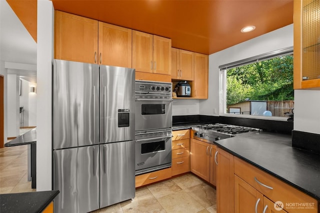 1933 Norma Rd NE, Tacoma, WA 98422 - photo 8