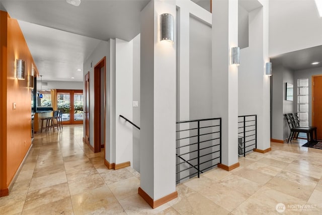 1933 Norma Rd NE, Tacoma, WA 98422 - photo 9
