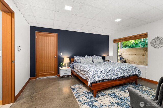 1933 Norma Rd NE, Tacoma, WA 98422 - photo 27