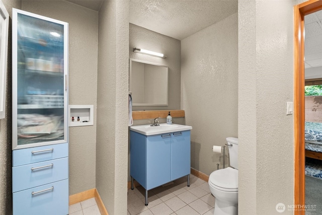 1933 Norma Rd NE, Tacoma, WA 98422 - photo 29