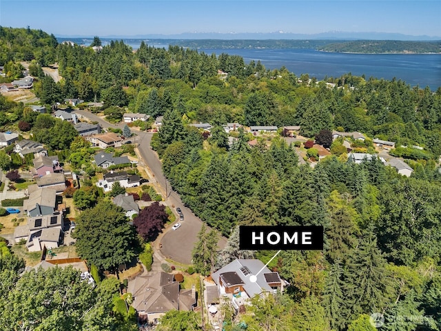 1933 Norma Rd NE, Tacoma, WA 98422 - photo 35