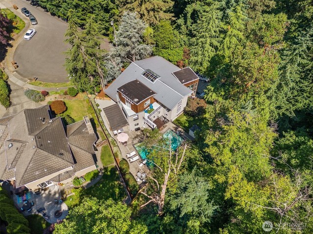 1933 Norma Rd NE, Tacoma, WA 98422 - photo 36