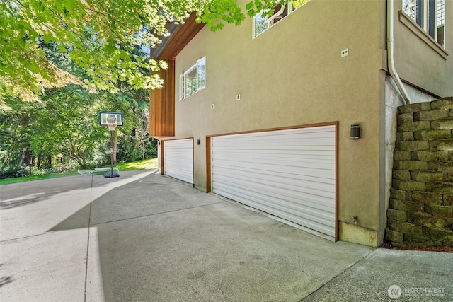 1933 Norma Rd NE, Tacoma, WA 98422 - photo 37