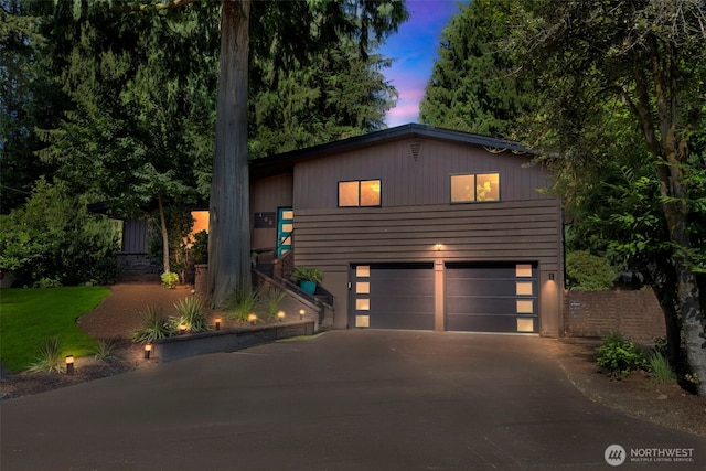 405 Shadow Ln NE, Olympia, WA 98506 - photo 1