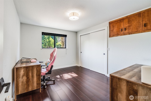 405 Shadow Ln NE, Olympia, WA 98506 - photo 12