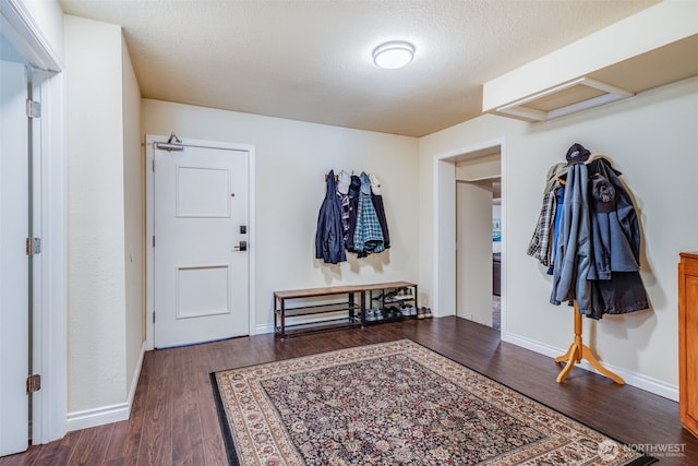 405 Shadow Ln NE, Olympia, WA 98506 - photo 20