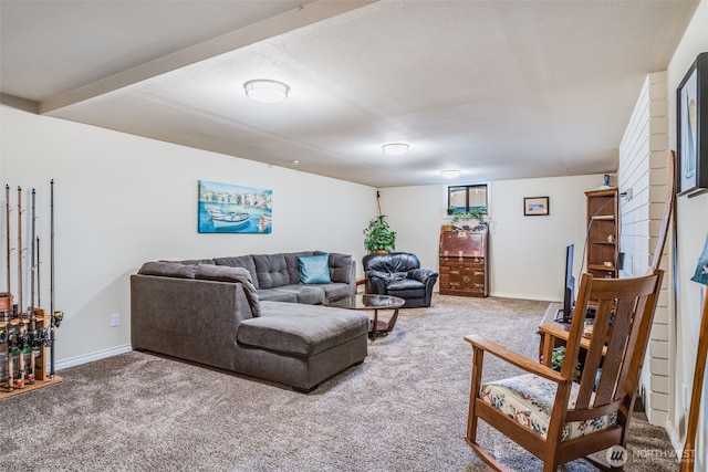 405 Shadow Ln NE, Olympia, WA 98506 - photo 21