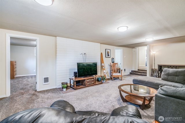 405 Shadow Ln NE, Olympia, WA 98506 - photo 22