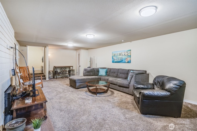 405 Shadow Ln NE, Olympia, WA 98506 - photo 23