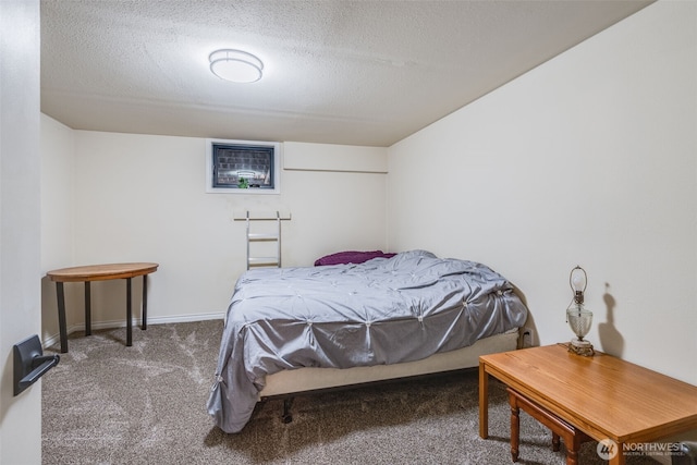 405 Shadow Ln NE, Olympia, WA 98506 - photo 24